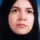 دکتر نرگس کلاتیان