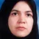 دکتر نرگس کلاتیان