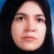 دکتر نرگس کلاتیان