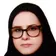 دکتر کبری شاکری