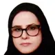 دکتر کبری شاکری