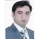 دکتر محمود علوی خوش سرشت