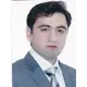 دکتر محمود علوی خوش سرشت