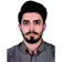 دکتر علیرضا سهرابی