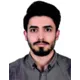 دکتر علیرضا سهرابی