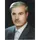 دکتر قاسم معصومی