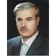 دکتر قاسم معصومی