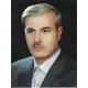 دکتر قاسم معصومی
