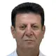 دکتر سیدحسین حسینی نژاددرونکلائی
