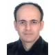 دکتر سیدشاهین سیف