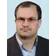 دکتر نوراله دنیوی راد
