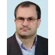 دکتر نوراله دنیوی راد