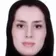 دکتر بفرین صداقت