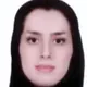 دکتر بفرین صداقت