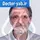 دکتر صمد فروهنده