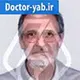 دکتر صمد فروهنده
