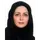 دکتر فری ناز ملکی