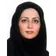 دکتر فری ناز ملکی