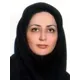 دکتر فری ناز ملکی