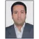 دکتر سیدعلی اکبر موسوی ندوشن