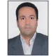 دکتر سیدعلی اکبر موسوی ندوشن