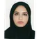 دکتر مهسا دیهیم