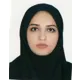 دکتر مهسا دیهیم