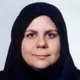 دکتر رویا شاپوریان