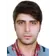 دکتر ساسان رضازاده کارمزدی