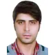 دکتر ساسان رضازاده کارمزدی