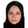 دکتر سودابه سبحانی