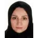 دکتر سودابه سبحانی