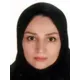 دکتر سودابه سبحانی
