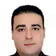 دکتر امیر مظفری