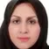 دکتر سالومه پورعلی زاده