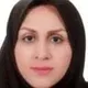 دکتر سالومه پورعلی زاده