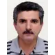 دکتر ولی ایمان طلب کردمحله