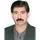 دکتر کریم عزیزی