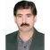 دکتر کریم عزیزی