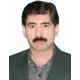 دکتر کریم عزیزی