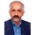 دکتر رضا پژوهان