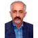 دکتر رضا پژوهان