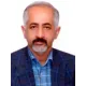 دکتر رضا پژوهان