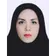 دکتر مریم ذوالفقاری سبزه خانی