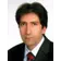 دکتر سیدمحسن طباطبائی