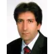 دکتر سیدمحسن طباطبائی