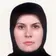 دکتر آناهید آهنگری شیرزی
