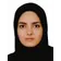 دکتر نازیلا جمالی فر