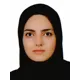 دکتر نازیلا جمالی فر