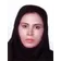 دکتر سعیده ملکیان راغب